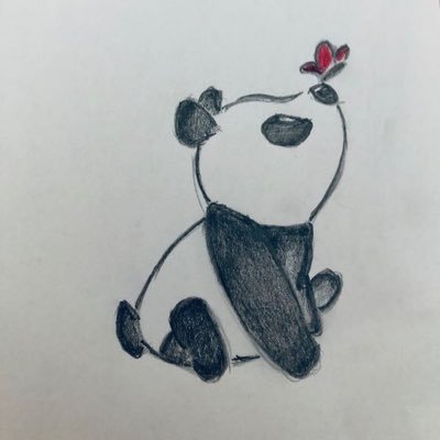 pxnda24918677's profile picture. Professional Overthinker 🌻