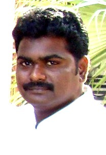 am very cool person