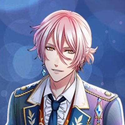 ギラン(仮)夏休み終わり只今寝込み中😷🤒😰さんのプロフィール画像