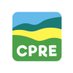 CPRE Sussex (@cpresussex) Twitter profile photo CPRE Sussex (@cpresussex) Twitter profile photo