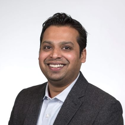 Manu Verma Profile