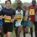 Jason Armes - @JasonArmes - Twitter