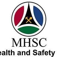 The Council advises on occupational health & safety legislation & research outcomes focused on improving and promoting occupational health & safety in SA mines.