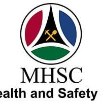 Mine Health and Safety Council(@MHSC_SA) 's Twitter Profile Photo