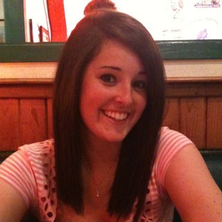 Lamb89's profile picture. I'm just here for Nati =)