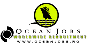 Recruitment agency for river and ocean cruise ships