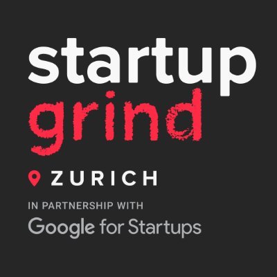 Educate, Inspire, & Connect entrepreneurs & small business owners locally & around the globe. In Zurich by @david_a_butler