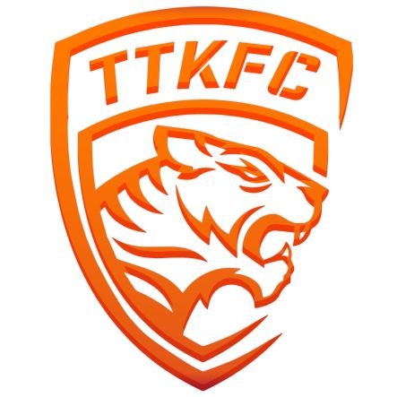 ttkfcofficial's profile picture. No. Pendaftaran : (9379/2018)
                                   Liga FAS 2020 :
Grassroot Academy 
info@ttkfc.com.my