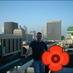 Darren MacLeod (@darrenmacleod) Twitter profile photo Darren MacLeod (@darrenmacleod) Twitter profile photo