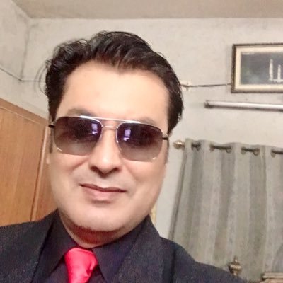 Music Travel Health eSports Interesting Pictures Movies Weather General News Gaming News Cute Politics Fitness & Wellness Photography Haha Amazing Soccer Pop