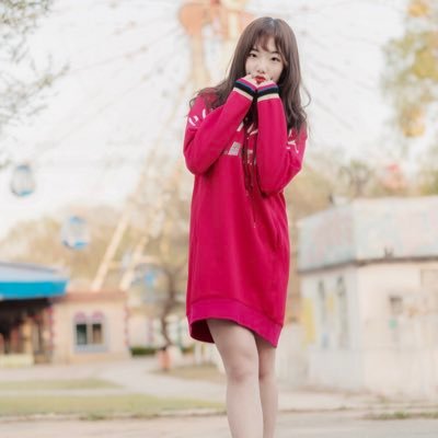 喜欢互联网 热衷新媒体 爱好健身的中国北方164姑娘