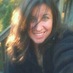 Sarah Fama (@poshpetcarenj) Twitter profile photo Sarah Fama (@poshpetcarenj) Twitter profile photo