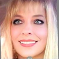 Karin Andrea Heller Spurling - @SpurlingKarin Twitter Profile Photo