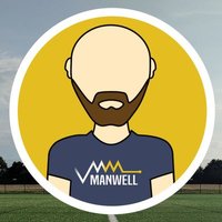 ManWell Community (@manwellgroup) 's Twitter Profile