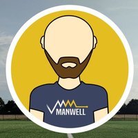 ManWell Community(@ManWellGroup) 's Twitter Profileg