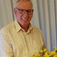 Jan Besselink (@janbesselink3) 's Twitter Profile