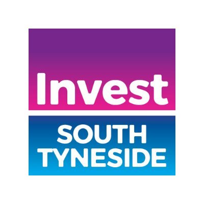 Promoting business in South Tyneside