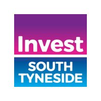 Invest SouthTyneside(@STyneBusiness) 's Twitter Profile Photo