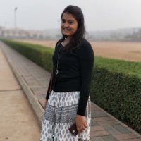 Niharika Bhowmik (@niharikabhowmik) 's Twitter Profile