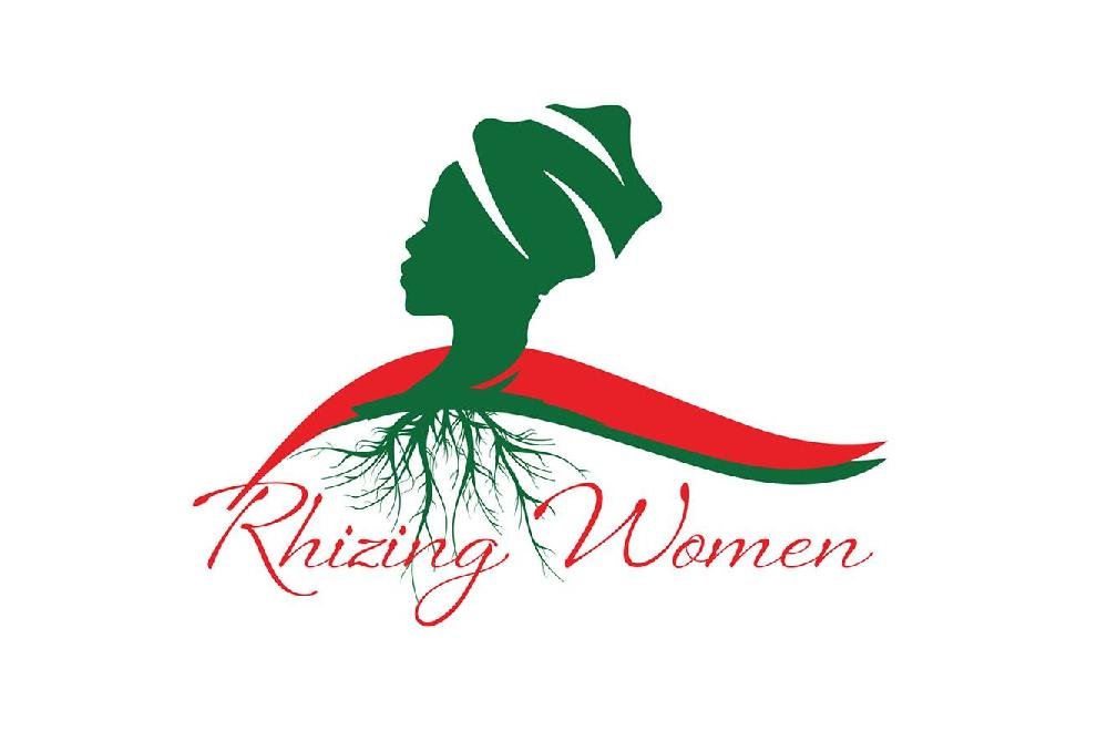 Rhizing Women Ug