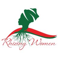Rhizing Women Ug(@rhizingwomenug) 's Twitter Profile Photo