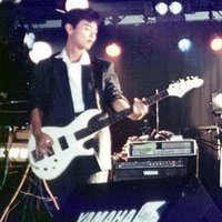 ボン (@bonsan_kowalski) 's Twitter Profile