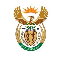 MzansiJobs (@mzansijobs) 's Twitter Profile