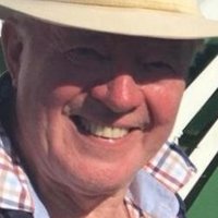 John Lowe(@themoneydoc) 's Twitter Profile Photo