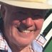 John Lowe (@themoneydoc) Twitter profile photo John Lowe (@themoneydoc) Twitter profile photo