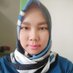 ErSa Ang (@ang_ersa) Twitter profile photo ErSa Ang (@ang_ersa) Twitter profile photo