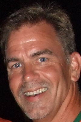 Husband of Very Compassionate Mom, Father of SouthPaw (AZ Dbacks), Disciple of Jesus, Driven, Connector of People, Preparedness Minded & Pest Control SME..