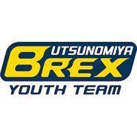 宇都宮ブレックスのユースチーム（U15・U18）の公式アカウントです。試合結果・イベントなど日々の活動を発信していきます。