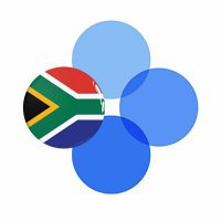 OKEx_South Africa 🇿🇦 (@okex_za) 's Twitter Profile