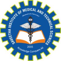 Saveetha Institute of Medical &Technical Sciences(@SIMATS_Univ) 's Twitter Profileg