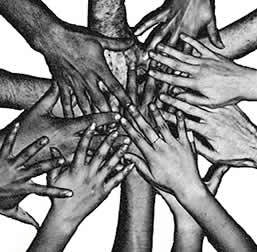 servantgen's profile picture. Non profit organization formed to generate a lifestyle of servanthood in college students by providing resources for mission opportunities.