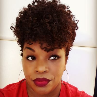 thatgirlBern's profile picture. MS Counselor
