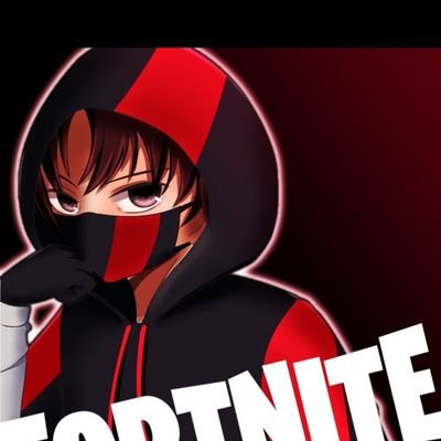 バスケも大好きフォートナイトも Wmakdremzxr7plf Twitter