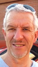 OBizBlogger's profile picture. No job, no home, no barriers to success. Welcome to my life!