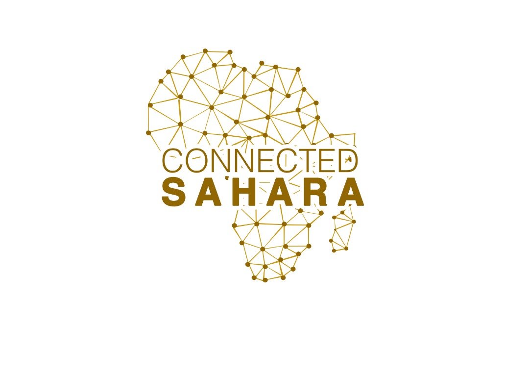 Connected Sahara