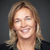 Social media voor zakelijke dienstverleners / Begeleiding bij online profilering, strategie & uitvoering / LinkedIn trainer / Met ziel & zakelijkheid