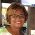 Cheryl Frazier (@principalcjf) Twitter profile photo Cheryl Frazier (@principalcjf) Twitter profile photo