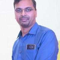 PraveenKumar Prem (@askpraveenprem) 's Twitter Profile