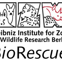 BioRescue_Project (@biorescuep) 's Twitter Profile