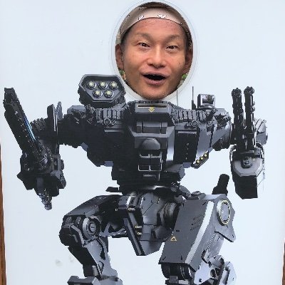 Lord_Shiro Profile Picture