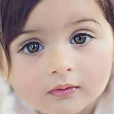 sadafsyeda002's profile picture. A human being, an over thinker, coffee addict & proud Pakistani.