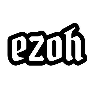 DjEzoh's profile picture. Mixing it up in Austin Tx