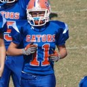 Nick Dear - @NickDear7 - Twitter