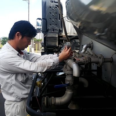 何処にでもいる、運転手です。ゴールド2回目の7年目達成。ゴールドは一回目は誕生日の日にシートベルトなしで捕まりましたw