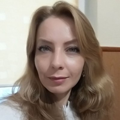 Stphani28495230's profile picture. Je suis sérieuse et sincère