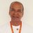 misradineshk Twitter Indian User 1648320986641760258